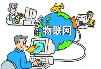 忘带钥匙已成过去,互联网+智能门锁 开启智慧生活的新方式